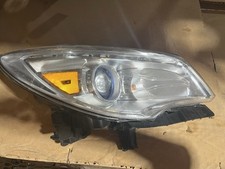 Modified 2013 2017 for sale  Brownsville