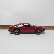 Old diecast hot for sale  Tompkinsville