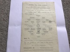 Morrison colliery disaster for sale  YORK