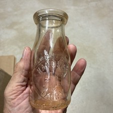 Vintage trehp hanover for sale  Selinsgrove