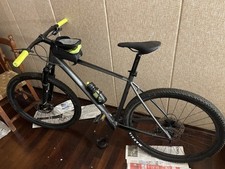 Bicicletta uomo scott usato  Napoli