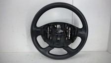 Volant renault laguna d'occasion  Villegusien-le-Lac