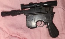Vintage 1977 kenner for sale  Lake Park