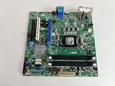 Placa-mãe desktop Dell OptiPlex 990 MT LGA 1155 DDR3 SDRAM 6D7TR comprar usado  Enviando para Brazil