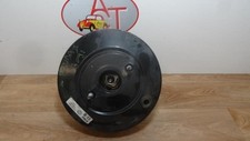 Mastervac fiat panda d'occasion  Rosières-près-Troyes