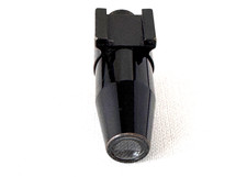 30377 leitz leica gebraucht kaufen  Würselen