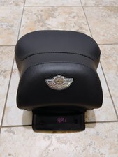 2000 2005 harley for sale  Mankato