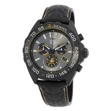 Tag heuer formula for sale  Brooklyn