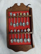 Job lot souvenir for sale  CRAWLEY