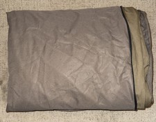 Kaylin lucky patio for sale  Mableton
