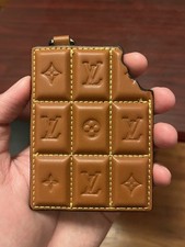 Louis vuitton chocolate for sale  Jackson Heights