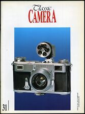 Classic camera leica usato  Vergato