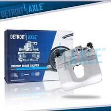 Front right passenger for sale  Detroit