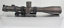 Vortex razor 20x50 for sale  Guthrie