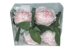 Shabby chick pink for sale  Orange
