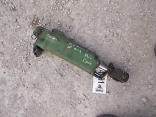 John deere tractor for sale  Warren