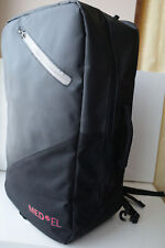 Multimedia rucksack firma gebraucht kaufen  Berlin