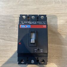 Proteus 100 amp for sale  BUNTINGFORD