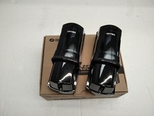 200tf kit barriera usato  Garbagnate Milanese