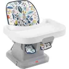 Fisher price spacesaver for sale  Newburgh