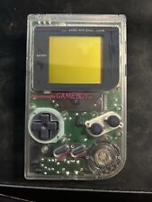 Nintendo gameboy rare for sale  Carlisle