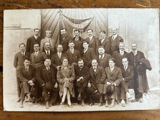 Carte postale vendee d'occasion  Guéret