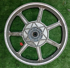 Laverda 125 zundapp usato  Frattamaggiore