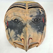 Vintage signed pottery for sale  Murrieta