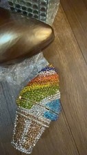 cute purse clutch for sale cute purse clutch for sale Rancho Cucamonga