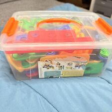 Stem learning toy for sale  Bowling Green