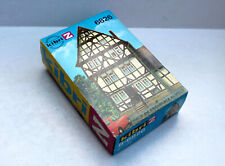 Kibri 6826 maison d'occasion  Rouen-