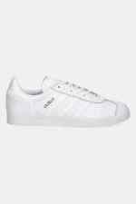 SCARPE ADIDAS GAZELLE FTWWHT/GOLDMT BIANCO ORO BB5498 ORIGINALI na sprzedaż  Wysyłka do Poland