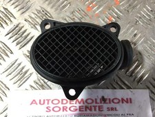 9650010780 debimetro ford usato  Roma