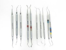 10x friedy paro gebraucht kaufen  Castrop-Rauxel