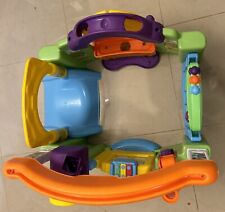 Little tikes 632624 for sale  Lake Worth