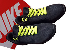 Nike air max usato  San Cesareo