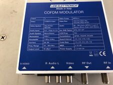 Lem elettronica dm200 for sale  ASHTEAD