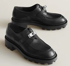 Hermes men first for sale  DARTFORD