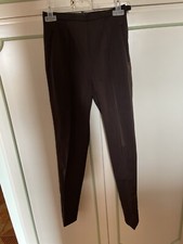 Prada pantalone viscosa usato Prada pantalone viscosa usato  Milano