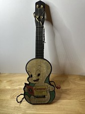 Antique vintage 1959 for sale  Brazil