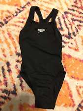 Speedo endurance girls for sale  CLEVEDON
