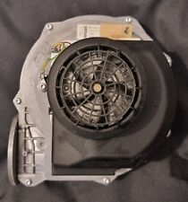 Genuine keston c17301000 for sale  ILFORD