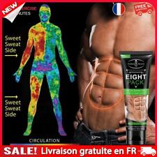 Abdominal muscle cream for sale  Shipping to Ireland