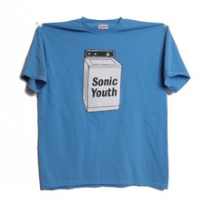 Sonic youth washing for sale  Austin