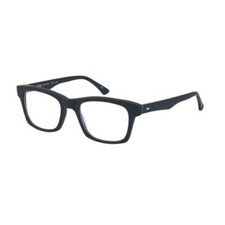 Eyewear masunaga 065 for sale  Shipping to United Kingdom