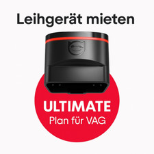 Bdeleven ultimate ausleihen gebraucht kaufen  Uelzen