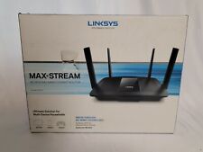 Linksys ea8500 free for sale  Lake City