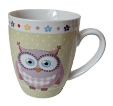 Kaffeetasse kaffeebecher kaffe gebraucht kaufen  Augsburg