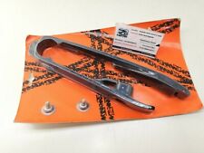 77204066010 ktm 450 usato  Conversano