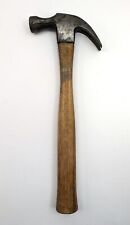 Vintage stanley curved for sale  Baraboo